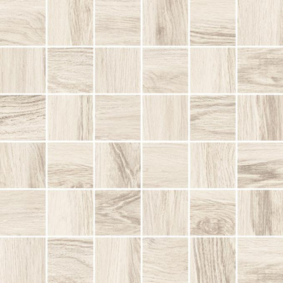 Forest бежевый 30х30 Мозаика 