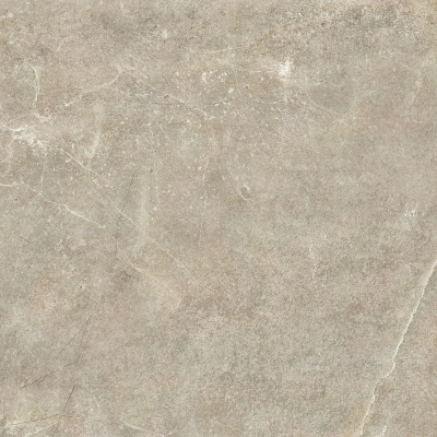 Quanta Grey 60х60 NS6NTT9021L Плитка напольная бежевая-серая