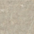 Quanta Grey 60х60 NS6NTT9021L Плитка напольная бежевая-серая Quanta Grey 60х60 NS6NTT9021L Плитка напольная бежевая-серая