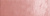 Artisan Rose Mallow 6,5х20 Плитка настенная Artisan Rose Mallow 6,5х20 Плитка настенная