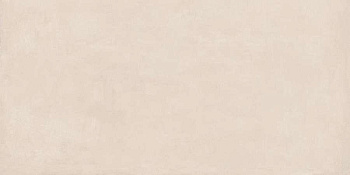Rinascente Ivory Mat. 80x160 Керамогранит