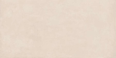 Rinascente Ivory Mat. 80x160 Керамогранит