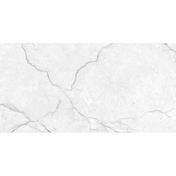 Torso Bianco 60х120 Керамогранит полированный 