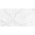 Torso Bianco 60х120 Керамогранит полированный 