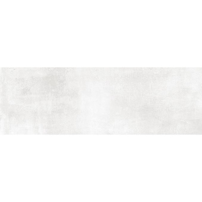 Sharp 20х60 60135 плитка настенная светло-серая