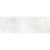 Sharp 20х60 60135 плитка настенная светло-серая