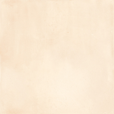 Colortile Rare Ivory 60x60 Плитка напольная