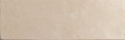 Artisan Ochre 6,5х20 Плитка настенная