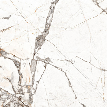 Global Tile Timeline GT60604703PR 60x60 Плитка универсальная/керамогранит