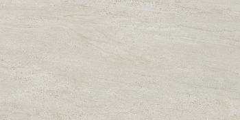 Noa 60x120 K952673R0001LPEP Керамогранит бежевый