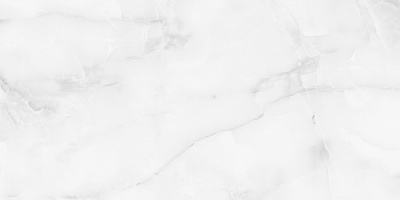 Staro Oasis Antisky Grey light Pol. 60x120 Универсальная
