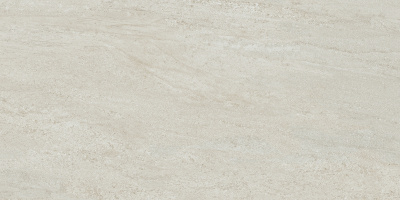 Noa 60x120 K952673R0001LPEP Керамогранит бежевый