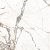 Global Tile Timeline GT60604703PR 60x60 Плитка универсальная/керамогранит