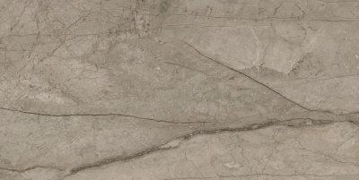 Forte Dei Marmi Mystic Grey Cer. 60x120 Керамогранит