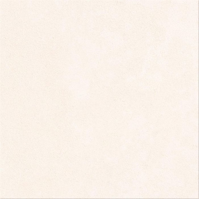 Malwiya Milk 33,3x33,3 Плитка напольная