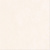Malwiya Milk 33,3x33,3 Плитка напольная Malwiya Milk 33,3x33,3 Плитка напольная