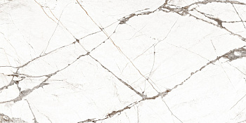 Global Tile Timeline GT120604703PR 60x120 Плитка универсальная/керамогранит
