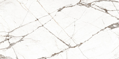 Global Tile Timeline GT120604703MCR 60x120 Плитка универсальная/керамогранит