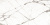 Global Tile Timeline GT120604703MCR 60x120 Плитка универсальная/керамогранит