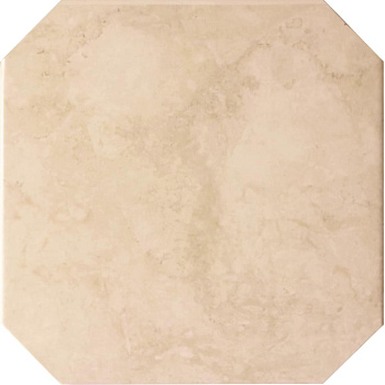 Octagon Marmol Beige 20x20 Плитка универсальная/керамогранит