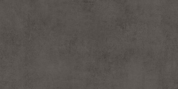 Global Tile Stardust GT120600509MCR 60x120 Плитка универсальная/керамогранит