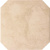 Octagon Marmol Beige 20x20 Плитка универсальная/керамогранит