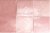 Artisan Rose Mallow 13,2х13,2 Плитка настенная