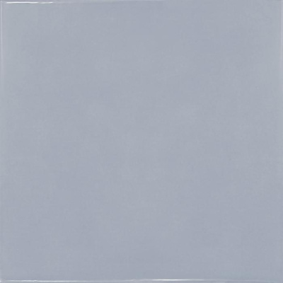 Village Cloud 13,2х13,2 Плитка настенная