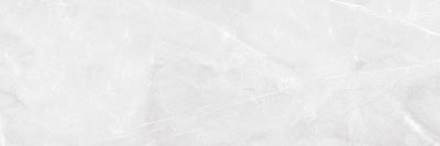 Armani Smoke 30x90 Плитка настенная