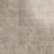 Heat Aluminum Mosaic Lap. 30x30 Мозаика Heat Aluminum Mosaic Lap. 30x30 Мозаика