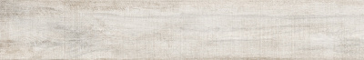 Pear Bianco 20x120 Керамогранит светло-серый