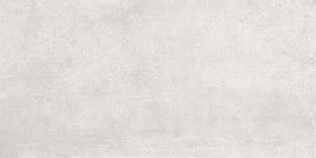 Global Tile Urban GT152VG 30x60 Плитка настенная