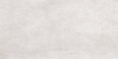 Global Tile Urban GT152VG 30x60 Плитка настенная