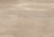 Sonnet Beige 20х50,5 Плитка настенная