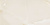 Velsaa Prizma Crema 120x60 Керамогранит Velsaa Prizma Crema 120x60 Керамогранит