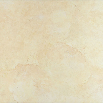 Marble Venezia Venezia Beige Pol 60x60 Керамогранит 