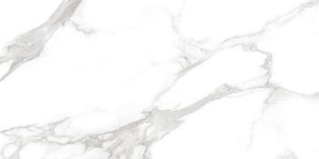 Neodom Grand Classic Statuario Irish Grey Pol. 80x160 Универсальная