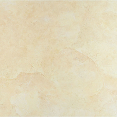 Marble Venezia Venezia Beige Pol 60x60 Керамогранит 