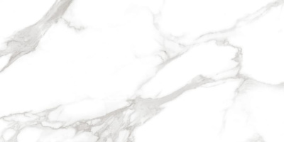 Neodom Grand Classic Statuario Irish Grey Pol. 80x160 Универсальная