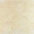 Marble Venezia Venezia Beige Pol 60x60 Керамогранит 