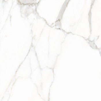 Global Tile Montecatini GT60607503PR 60x60 Плитка универсальная/керамогранит