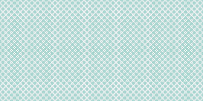 Luxury Celeste 24,9x50 DW9LXR06 Декор