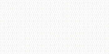 Eleganza White 24,9x50*7,5 WT9ELZ00 Плитка настенная