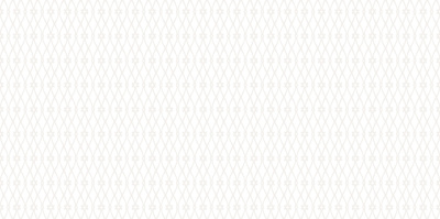 Eleganza White 24,9x50*7,5 WT9ELZ00 Плитка настенная