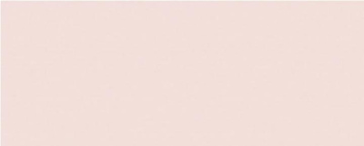 Lounge Blossom 20х50,5 Плитка настенная