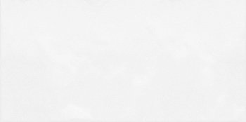 Monocolor 25х50 TWU09MNR030 Плитка облицовочная, рельефная