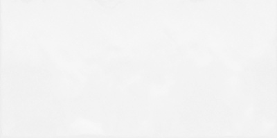 Monocolor 25х50 TWU09MNR030 Плитка облицовочная, рельефная