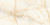 Aquarius Onyx Beige Polished 60x120 Керамогранит Aquarius Onyx Beige Polished 60x120 Керамогранит