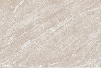 Global Tile Gestia 9GE0041TG 27x40 Плитка настенная