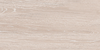 Artdeco Wood 25x50*9 WT9ARE08 Плитка настенная